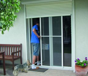 Moskitiery Szczecin 3